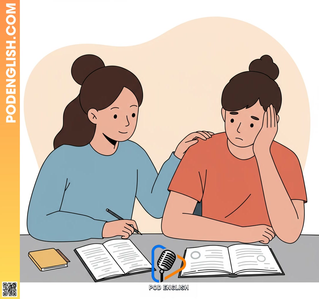 Maintaining Momentum and Handling Challenges