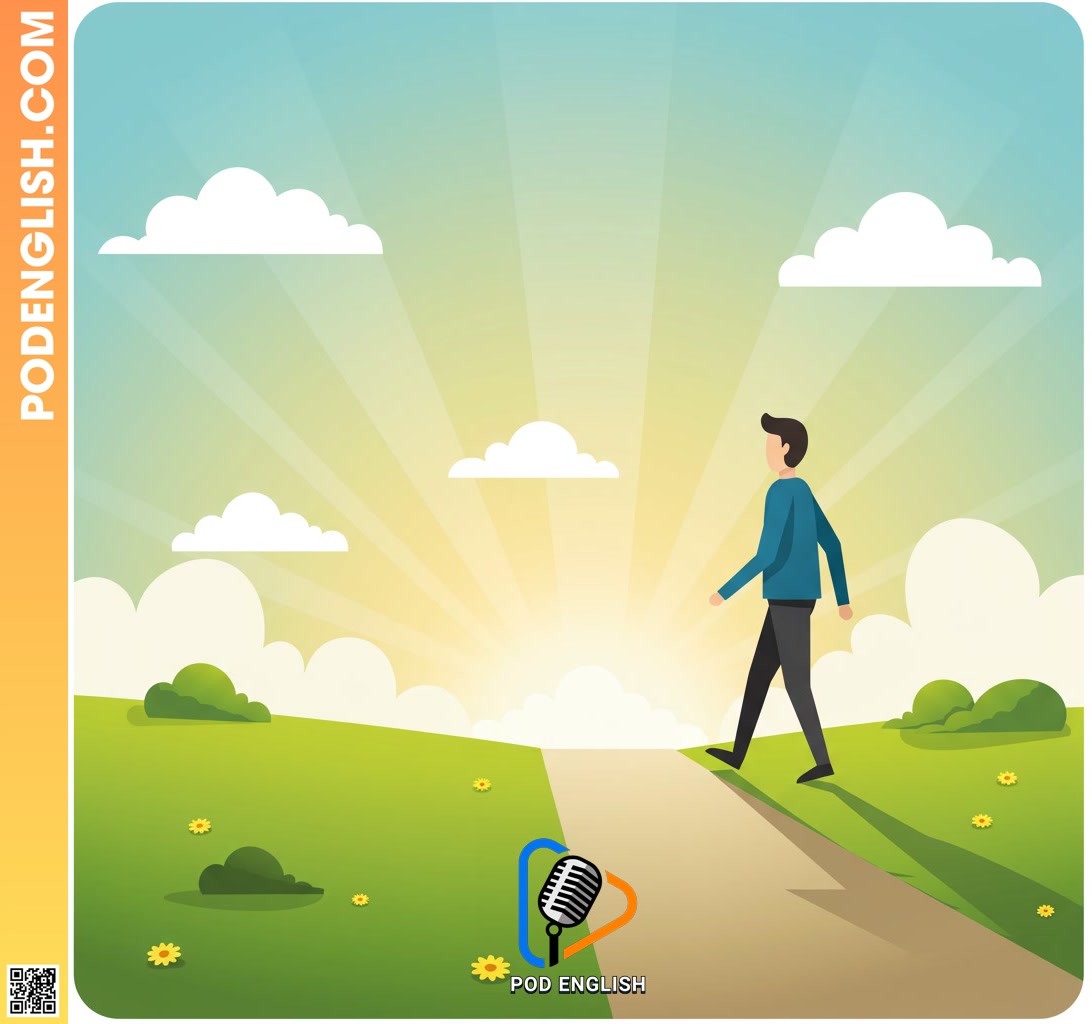 Maintaining Momentum and Overcoming Challenges