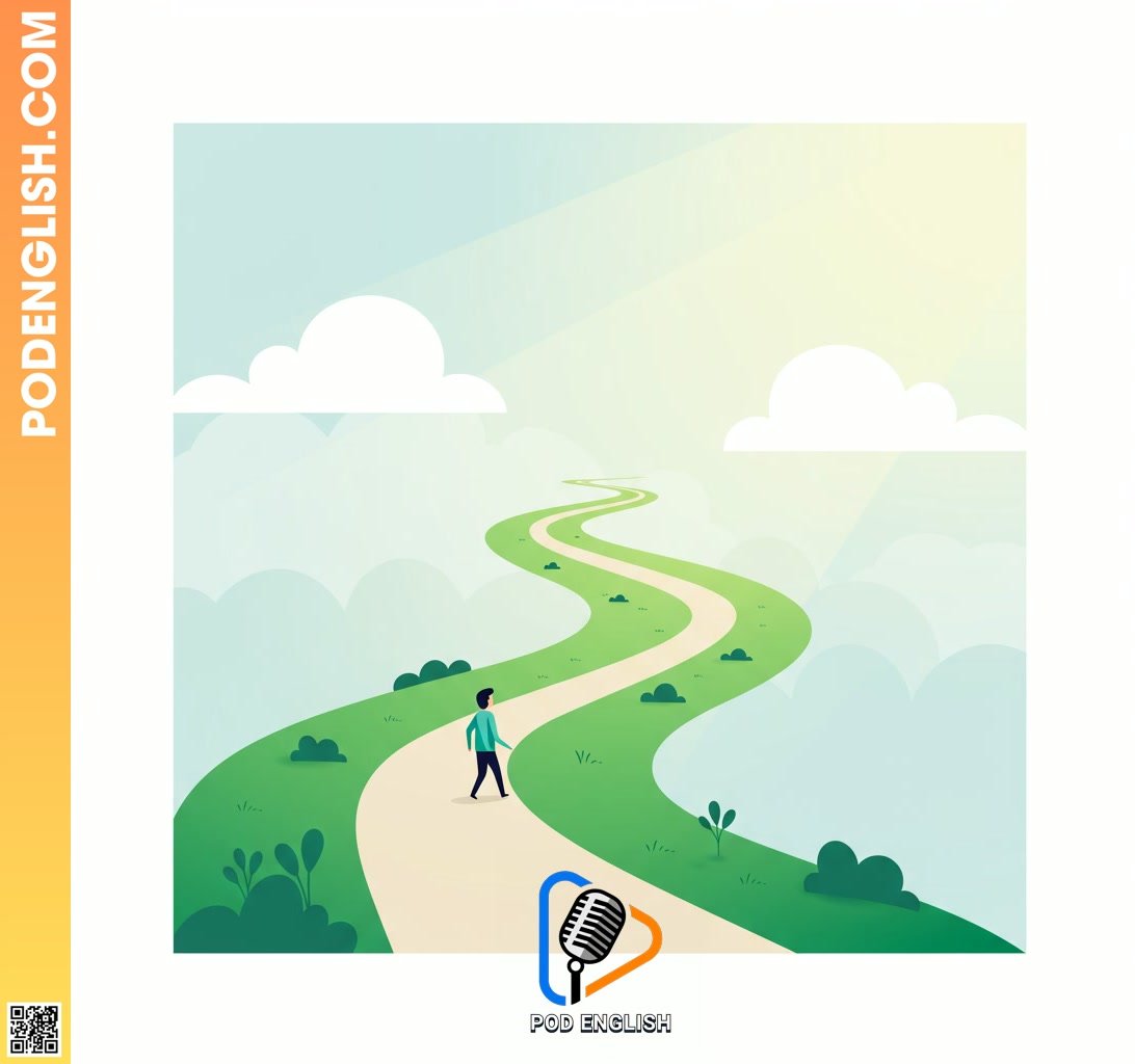 Maintaining Momentum in Your Effortless Grammar Journey