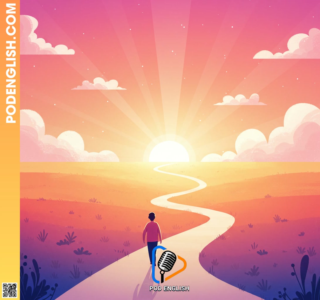 Maintaining Momentum on Your Journey to English Mastery