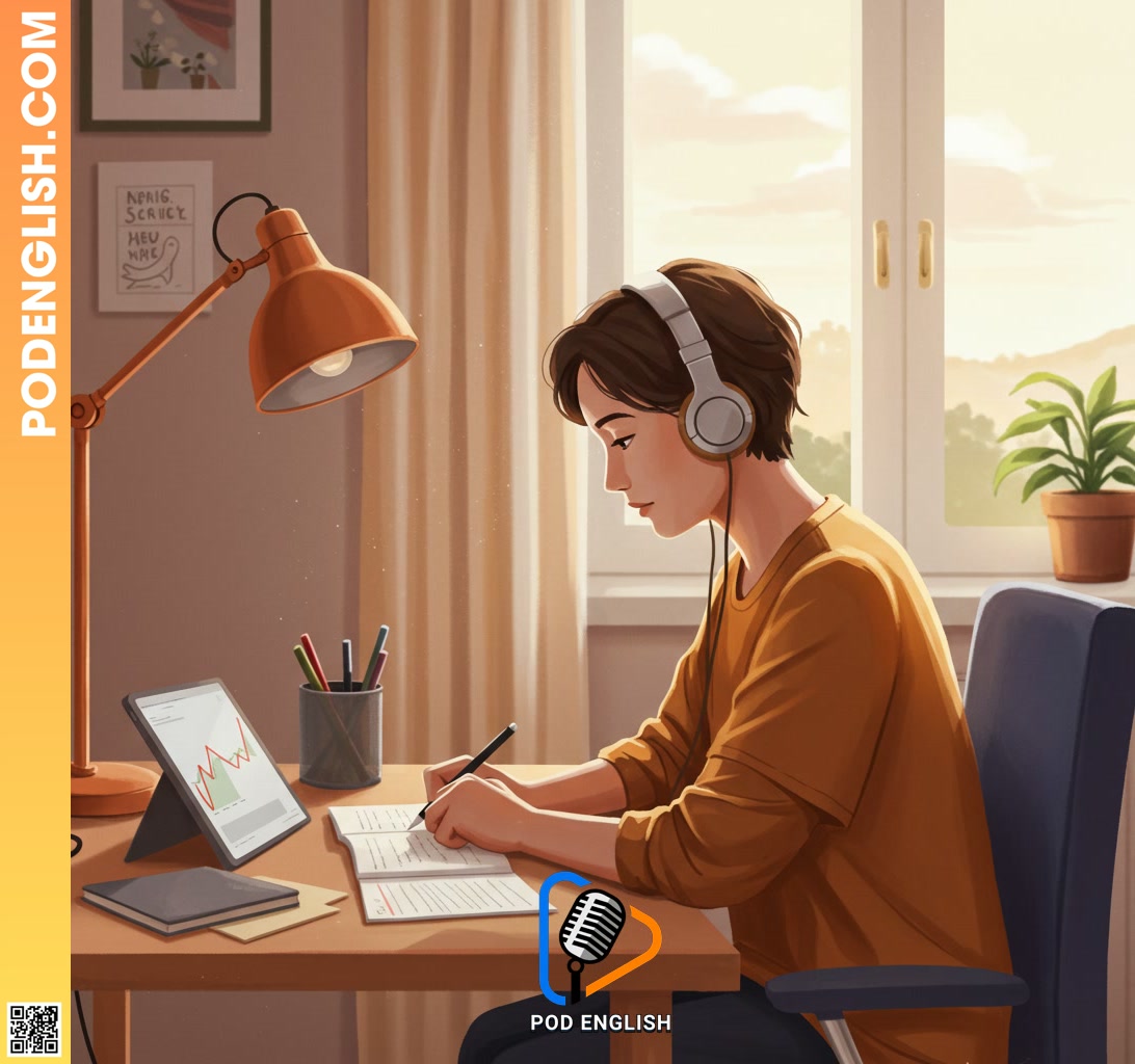 Maintaining Momentum: Staying Motivated and Consistent