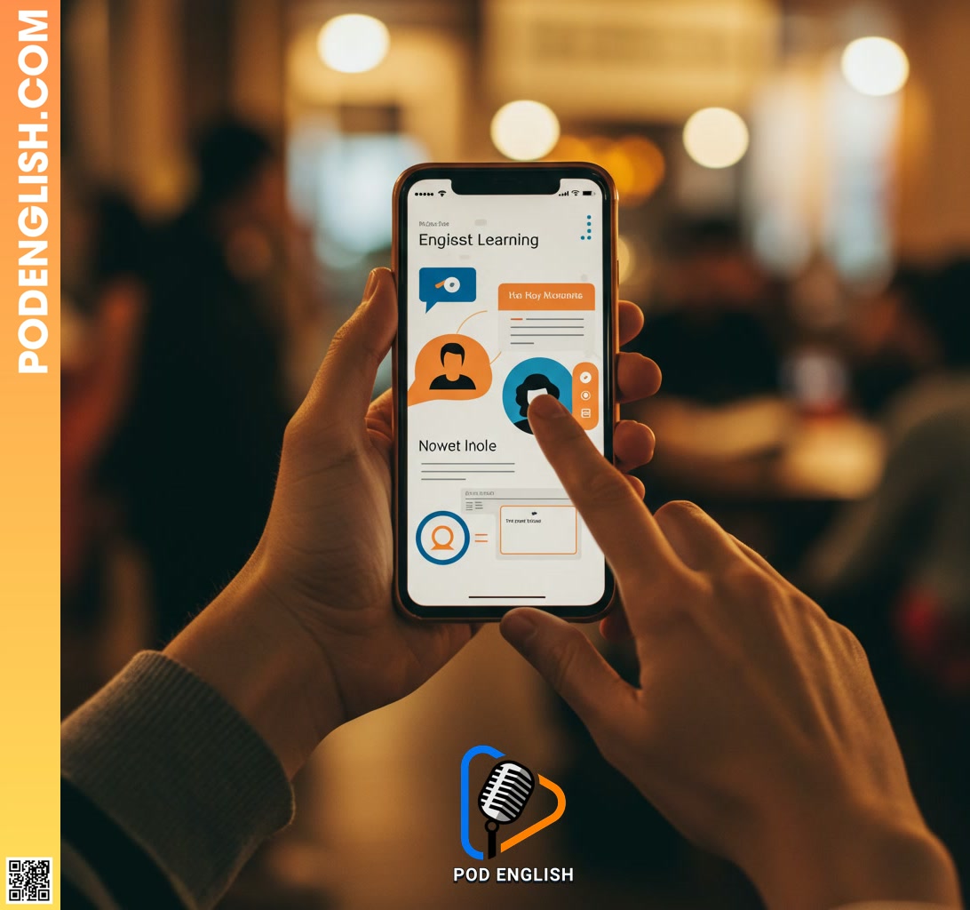 Maintaining Momentum: Staying Motivated When Time is Limited