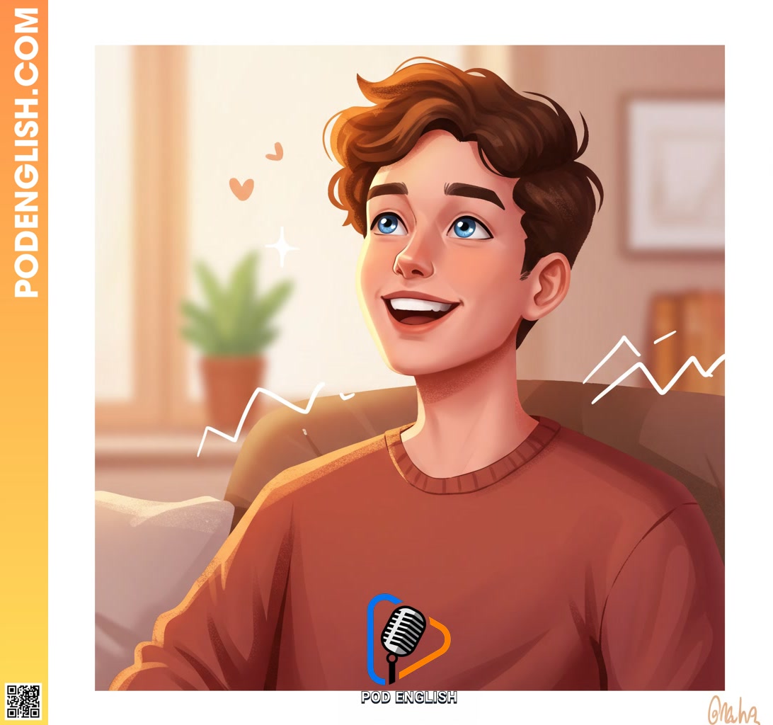 Maintaining Motivation and Celebrating Your Learning Journey