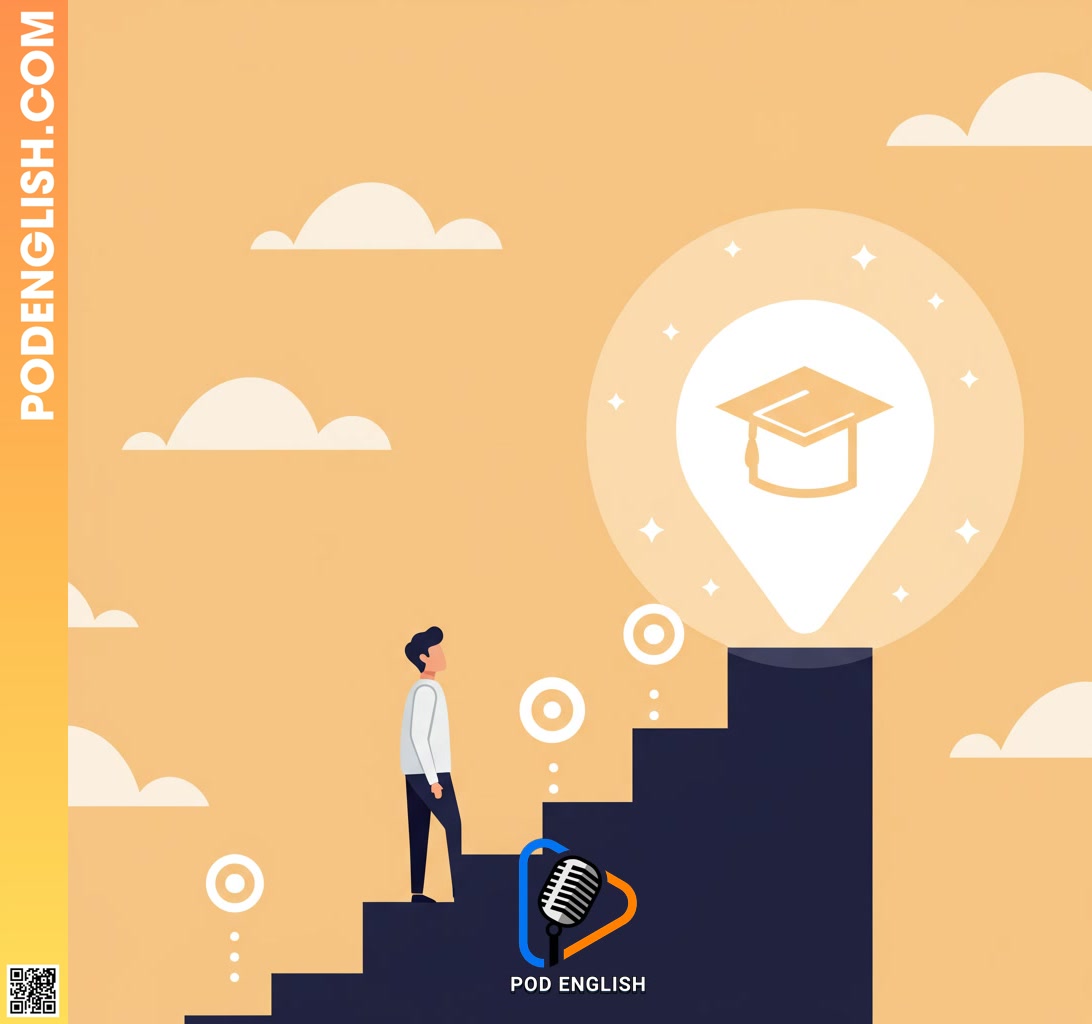 Maintaining Motivation and Tracking Progress with Visualization