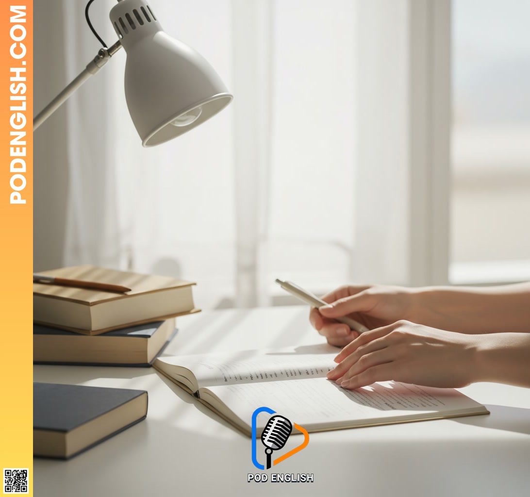 Maintaining Your Space for Consistent Learning