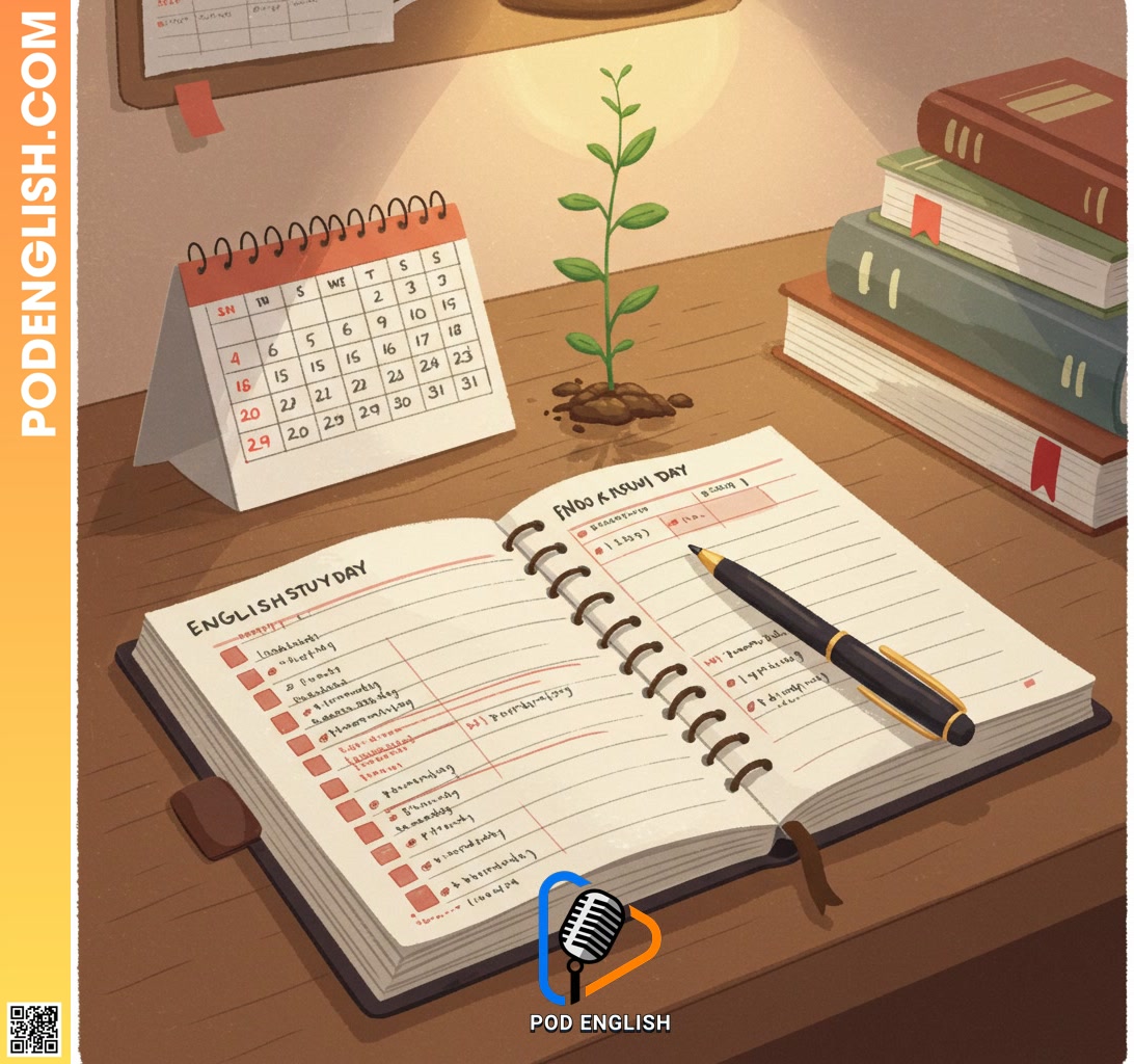 Making Daily Reflection a Sustainable Habit for Long-Term Success