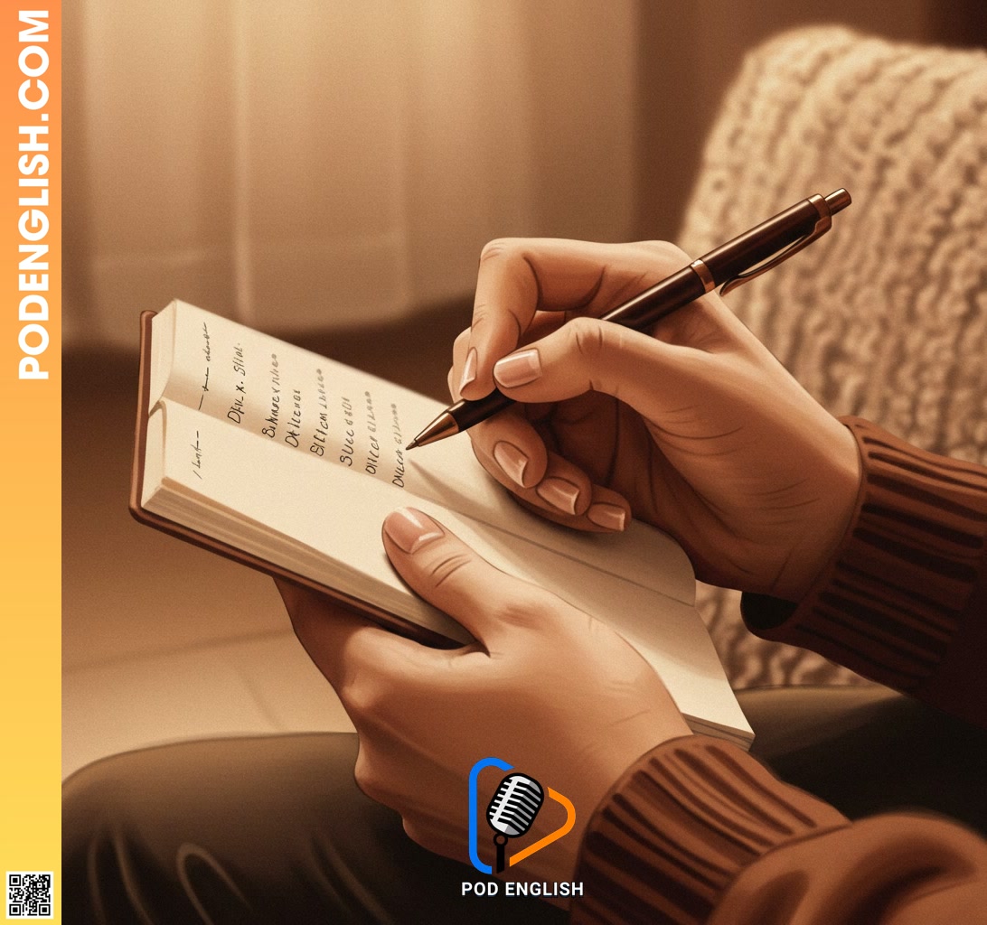 Making Gratitude a Daily Habit for Consistent Motivation