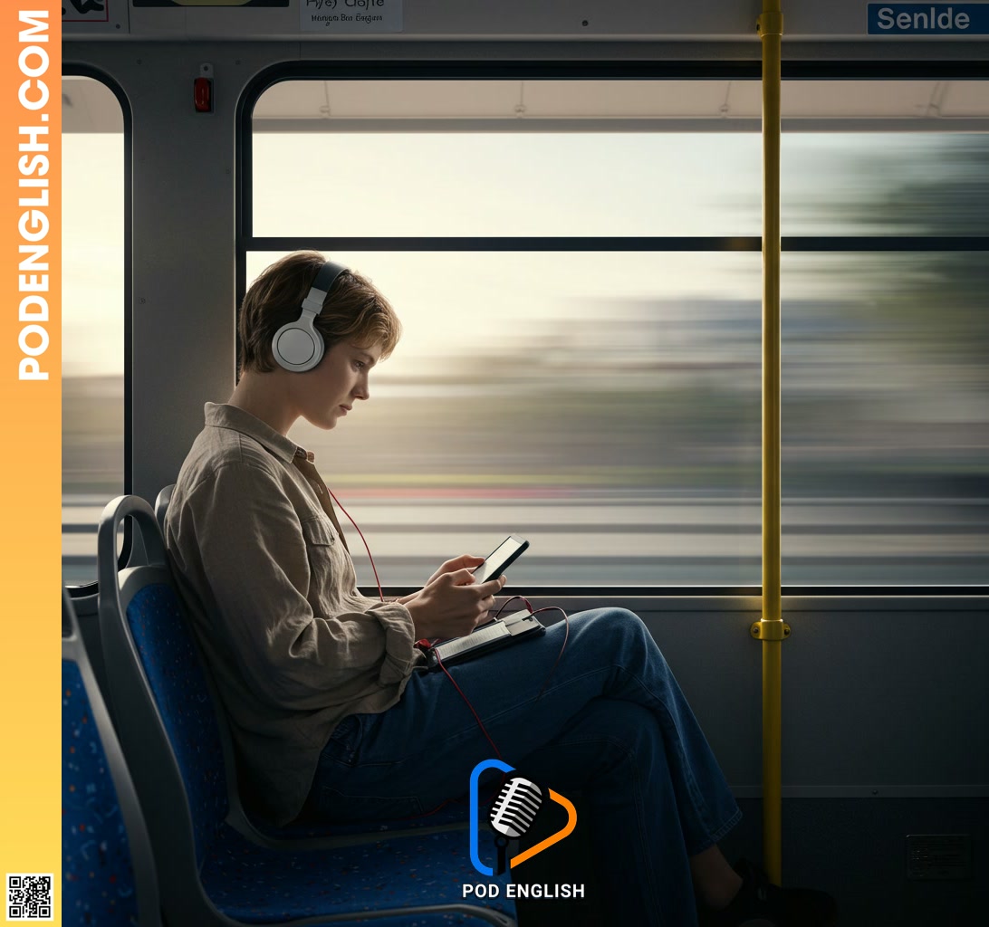 Making It a Habit: Consistency and Routine