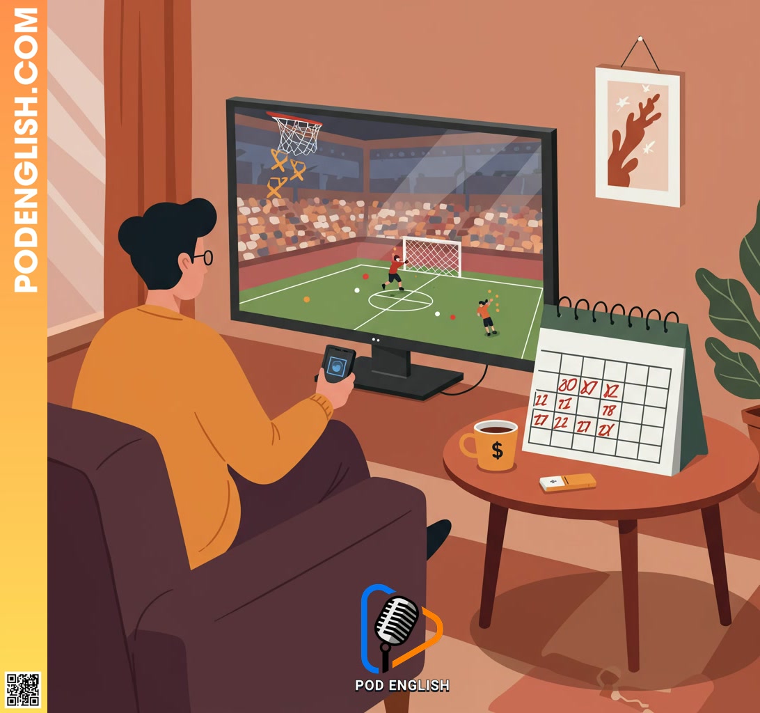 Making it a Habit: Consistent Practice for Better Results