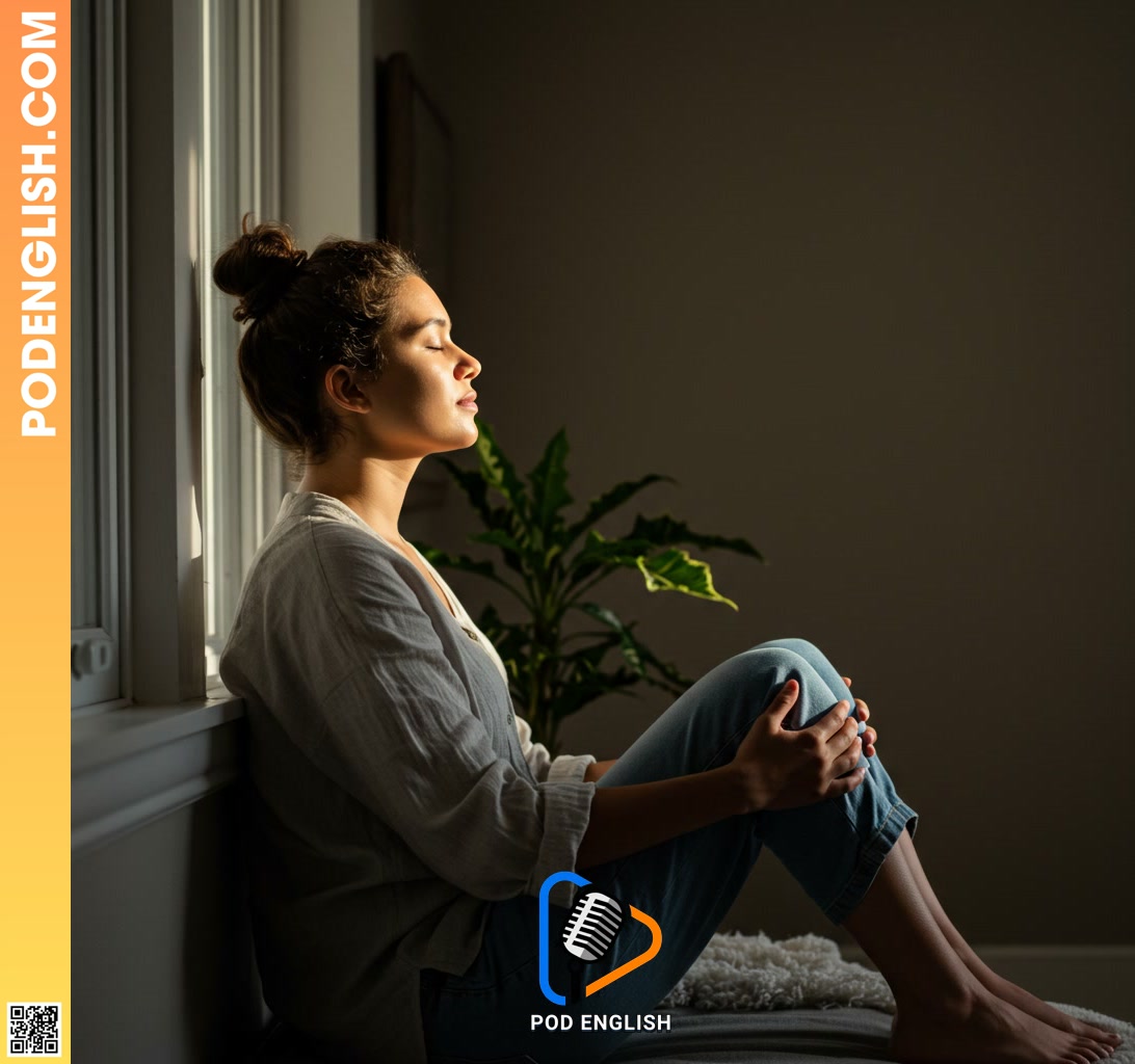 Making It a Habit: Integrating Breathing into Your Routine