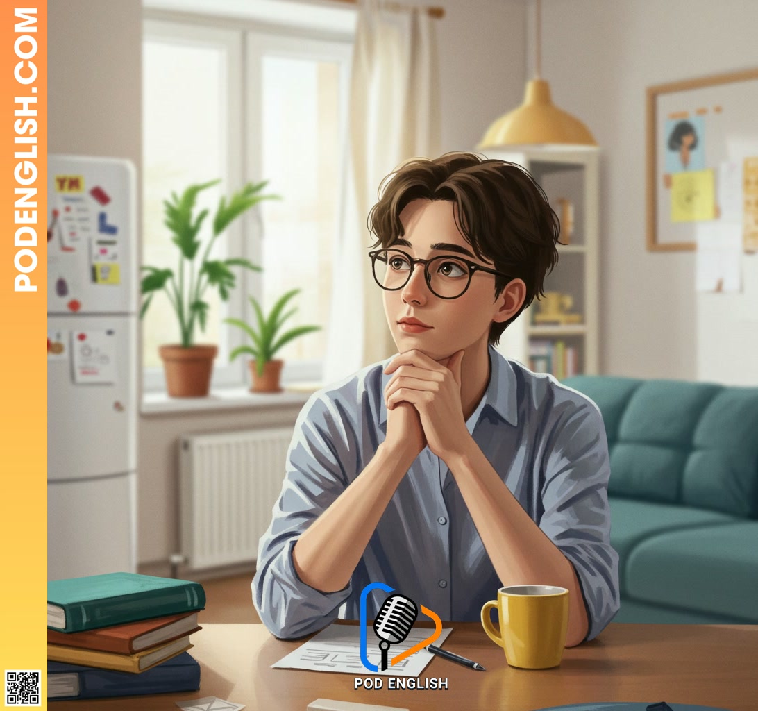 Making it a Habit: Integrating Vocabulary Learning into Your Daily Routine