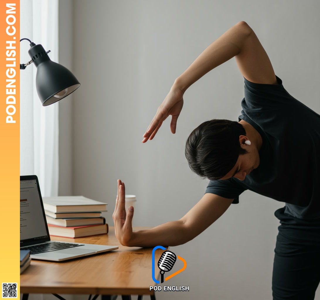 Making it a Habit: Tips for Consistency