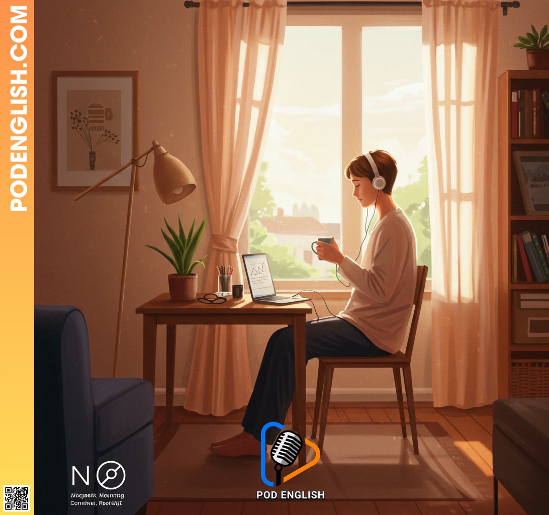 Making it Stick: Consistency and Simplicity