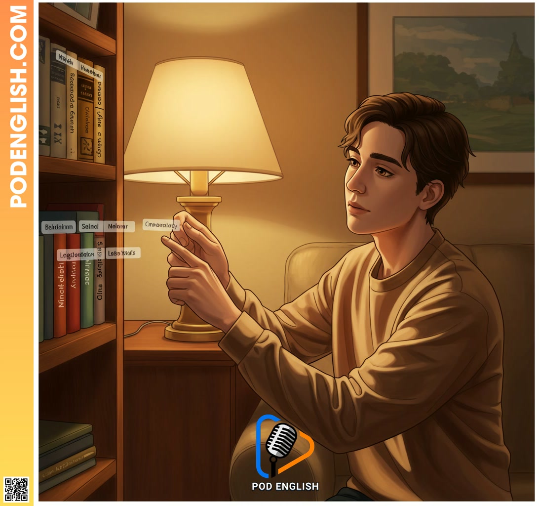 Making It Stick: Tips for Review and Retention