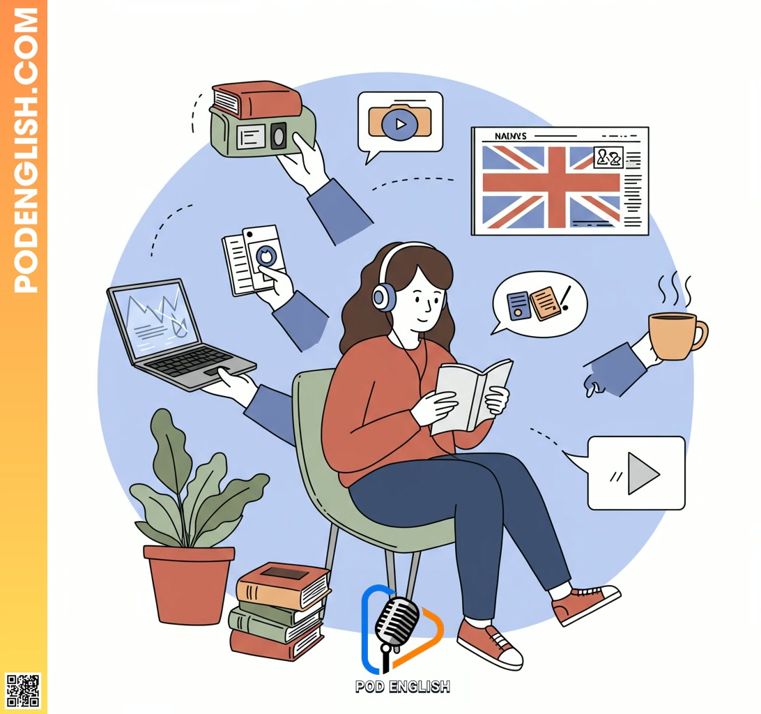 Making it Sustainable: Incorporating Habits and Flexibility