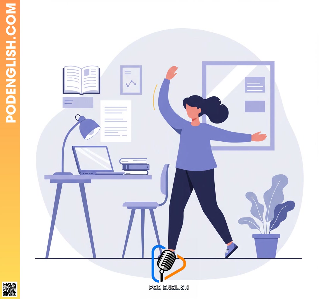 Making Your Active Breaks Count