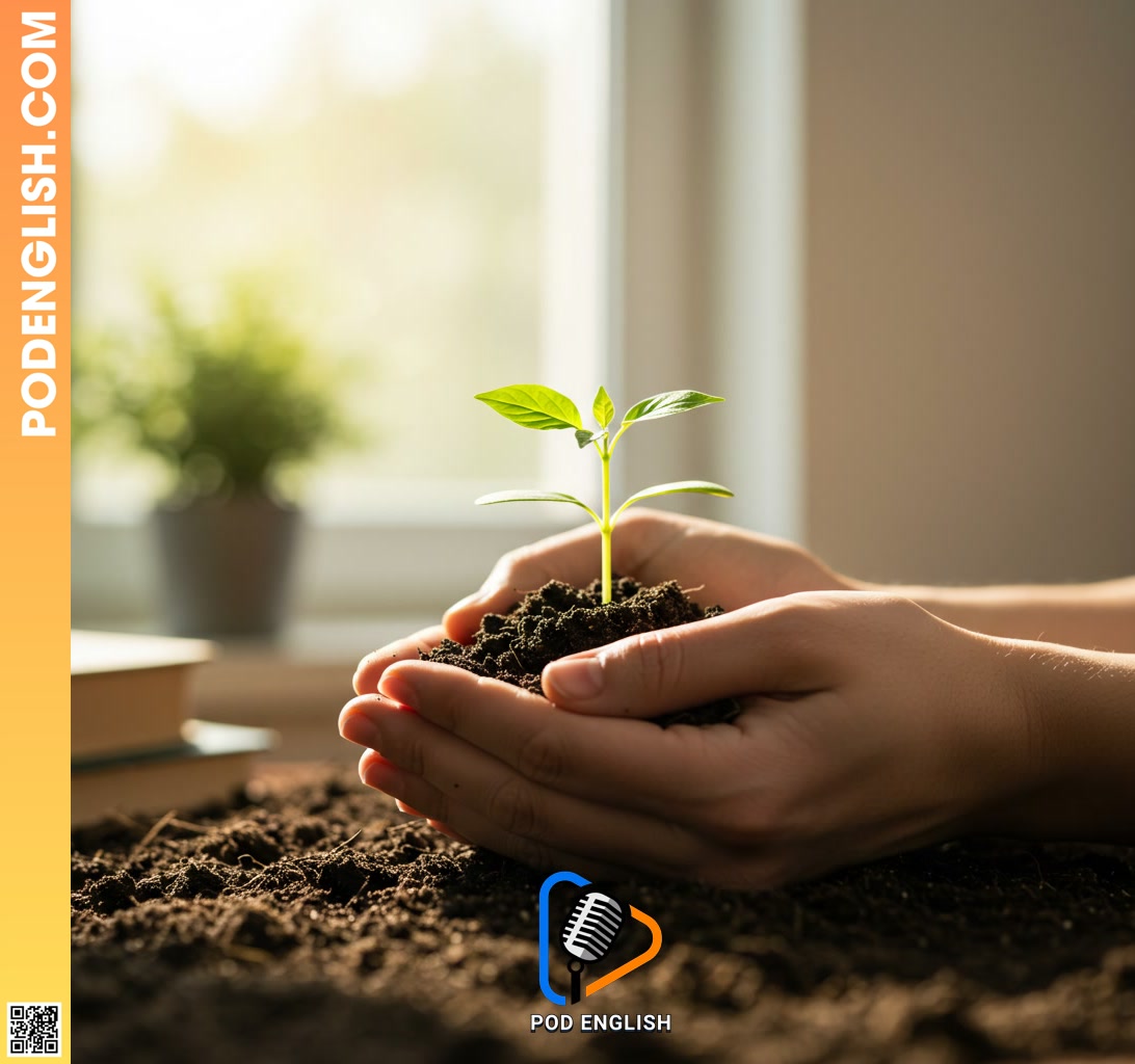 Making Your Morning Routine a Lasting Habit