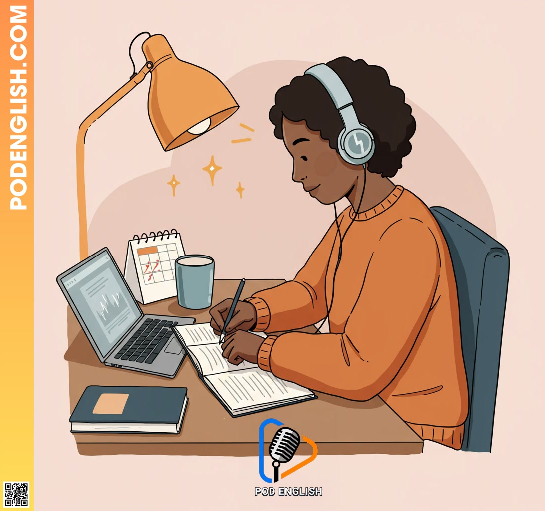 Making Your Routine Stick: Strategies for Consistency and Motivation