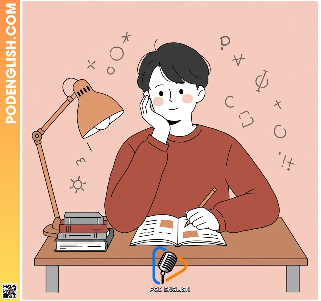 Managing Stress and Overcoming Challenges