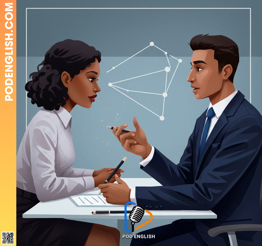 Mastering Professional Communication and Cultural Nuances