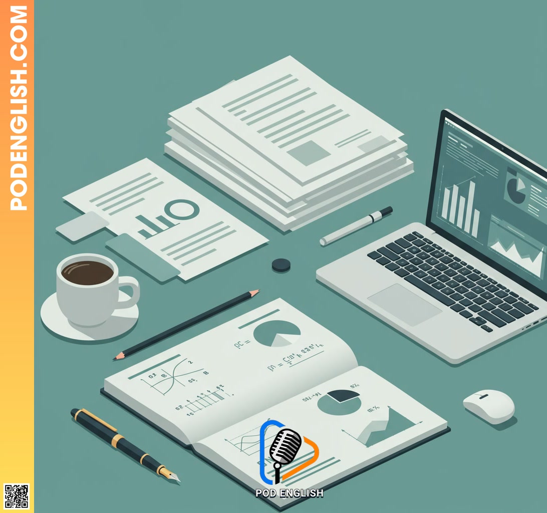 Mastering Scientific Writing: Papers, Reports, and Proposals