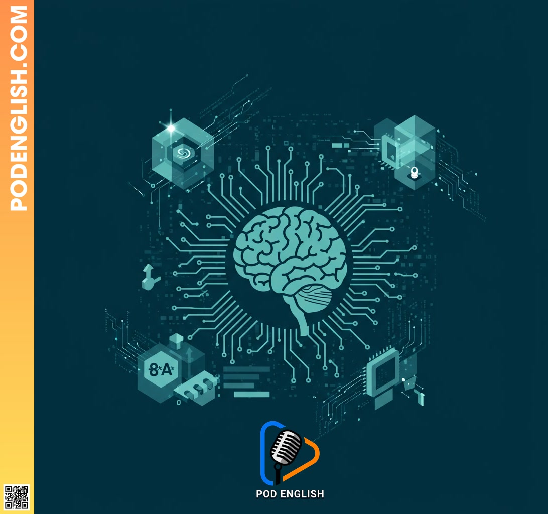 Mastering Technical Vocabulary: Software and Hardware Terminology