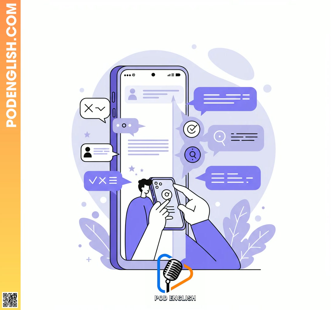 Mastering the Art of Rewriting: Techniques for Transforming Casual Texts