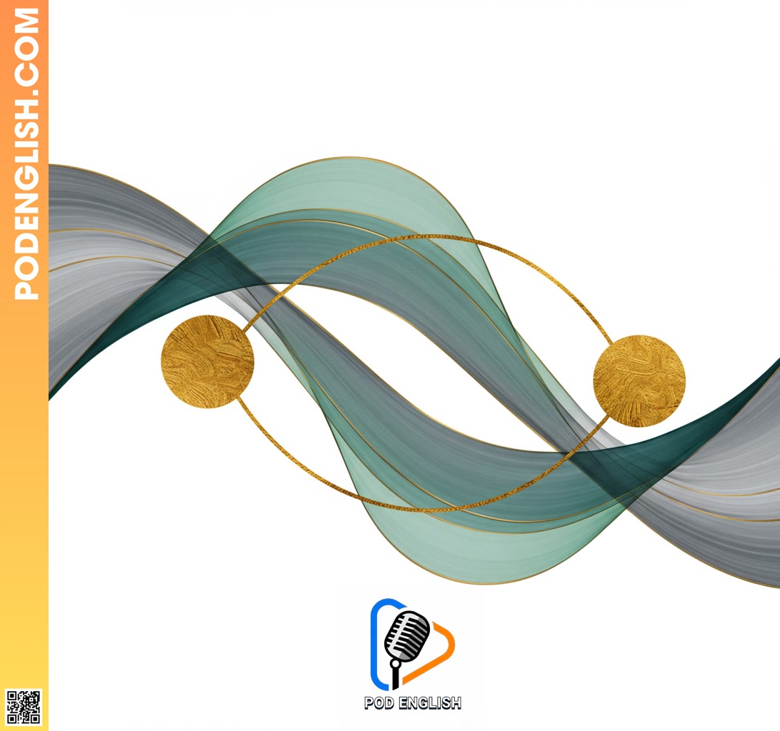 Mastering Tone and Politeness in Business Communication