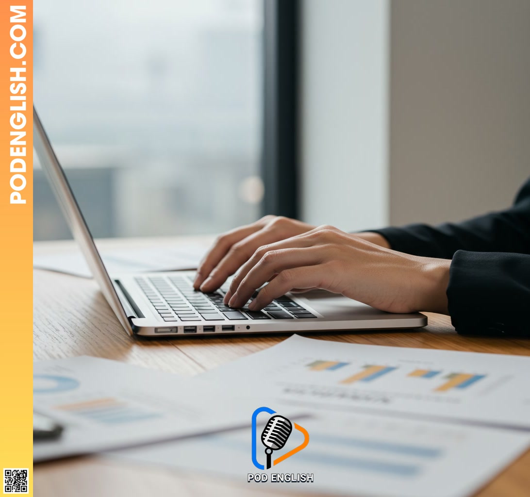 Mastering Written English for PR and Media Communication