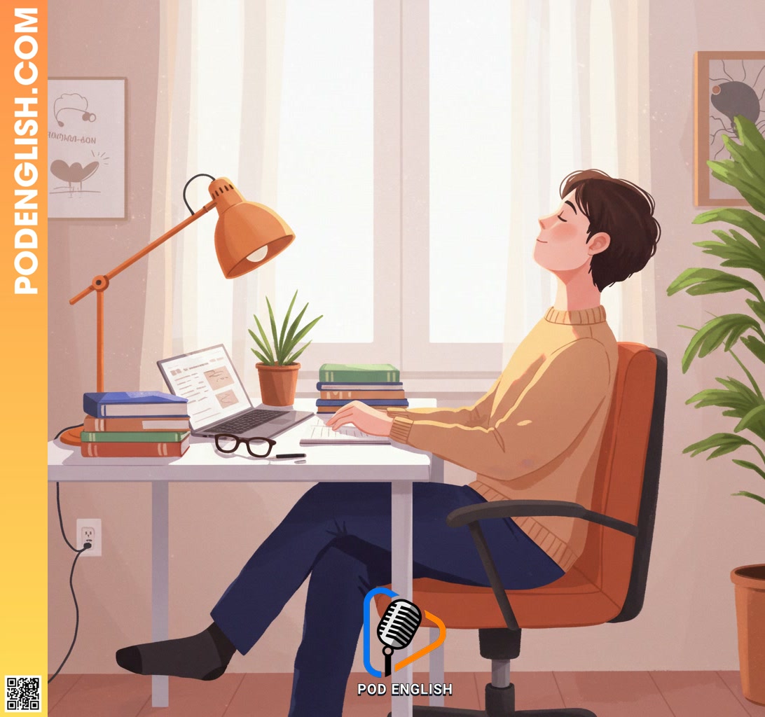 Maximizing Retention and Focus Through Strategic Pauses