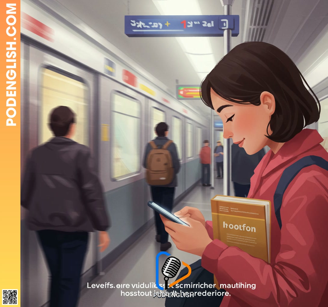 Maximizing Tiny Time Slots: Finding Minutes to Practice