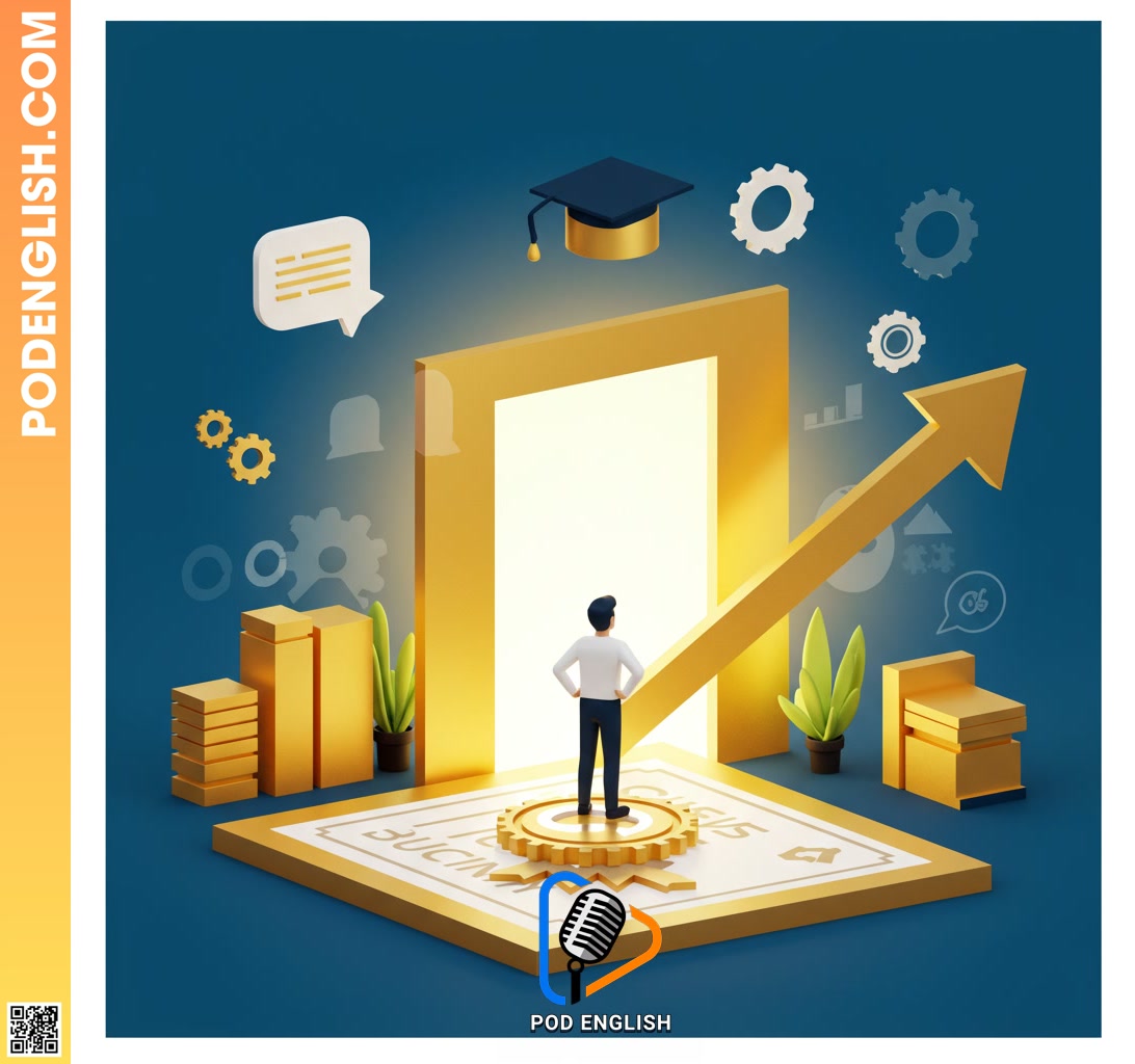 Maximizing Your Exam Results for Career Advancement