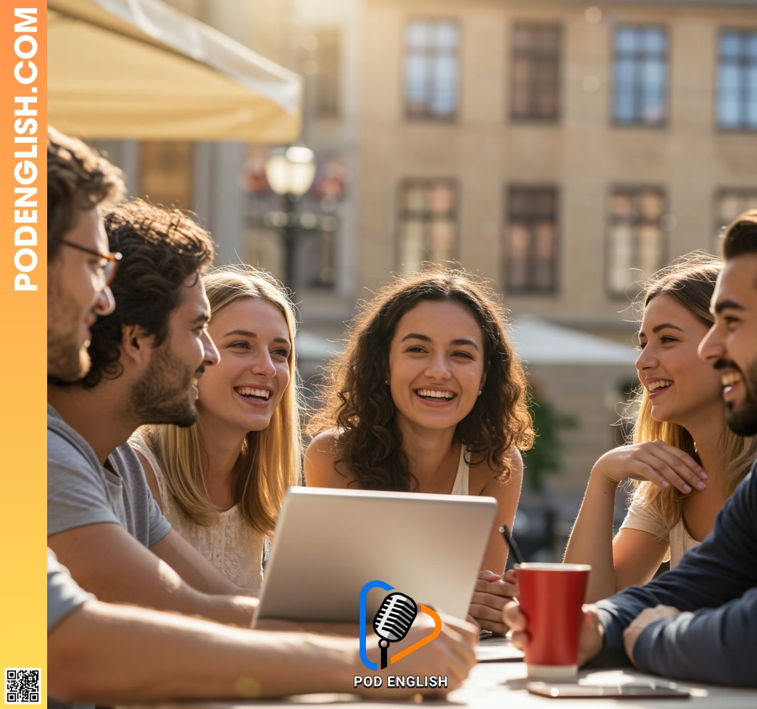 Maximizing Your Learning Experience Abroad