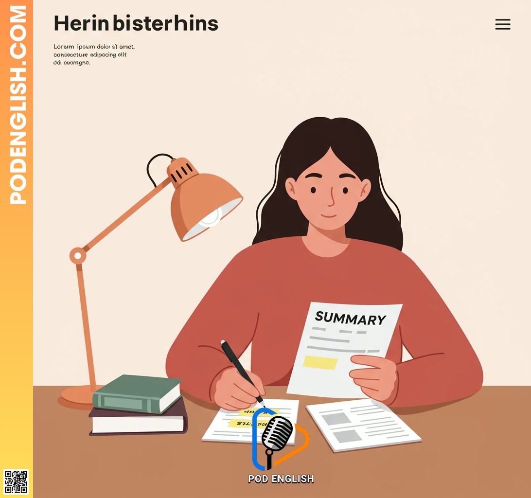 Maximizing Your Practice: Techniques for Active Learning