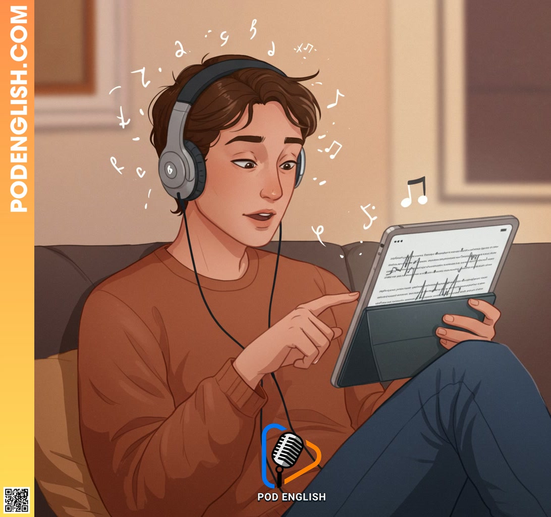 Maximizing Your Results: Tips and Strategies for Success