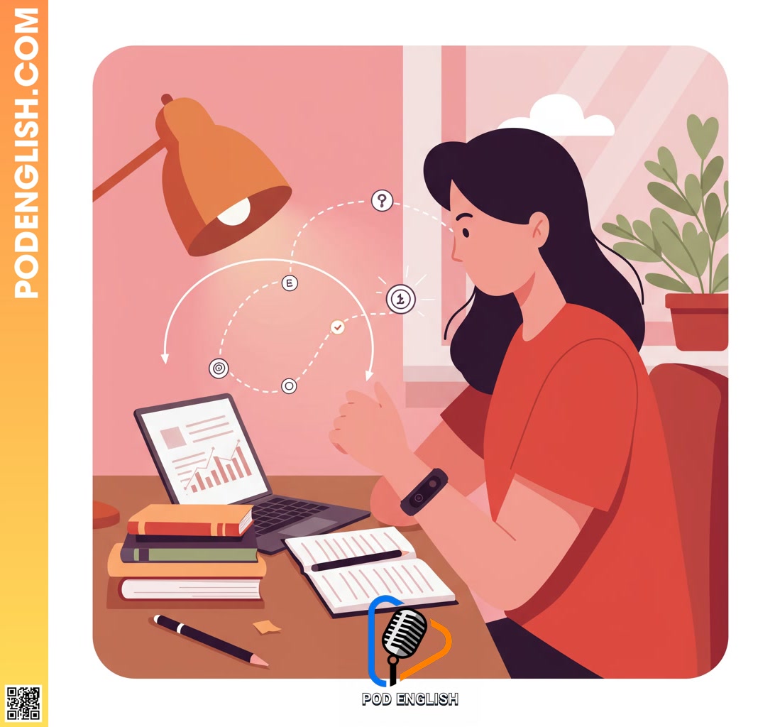 Maximizing Your Results: Tips for Consistency and Motivation