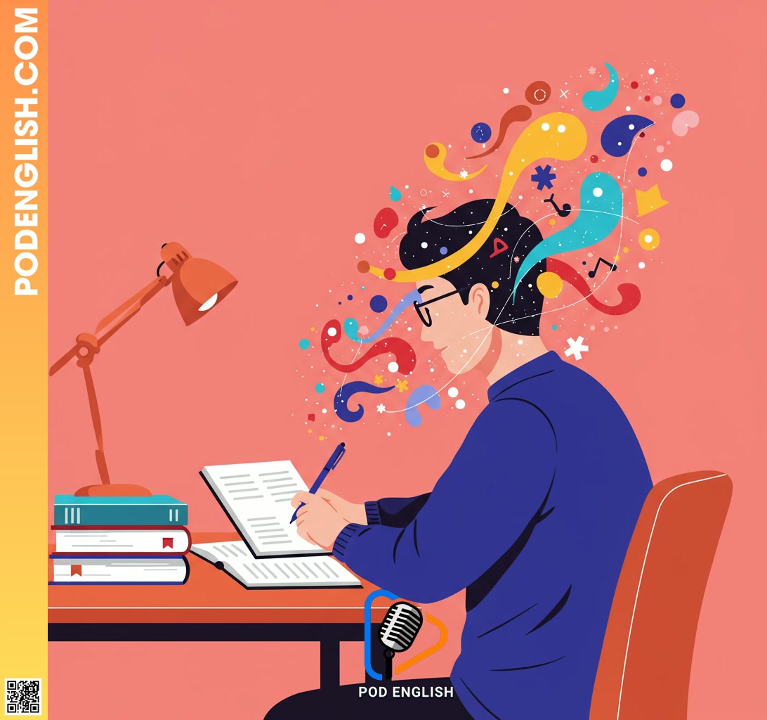 Maximizing Your Results: Tips for Effective Visualization Practice