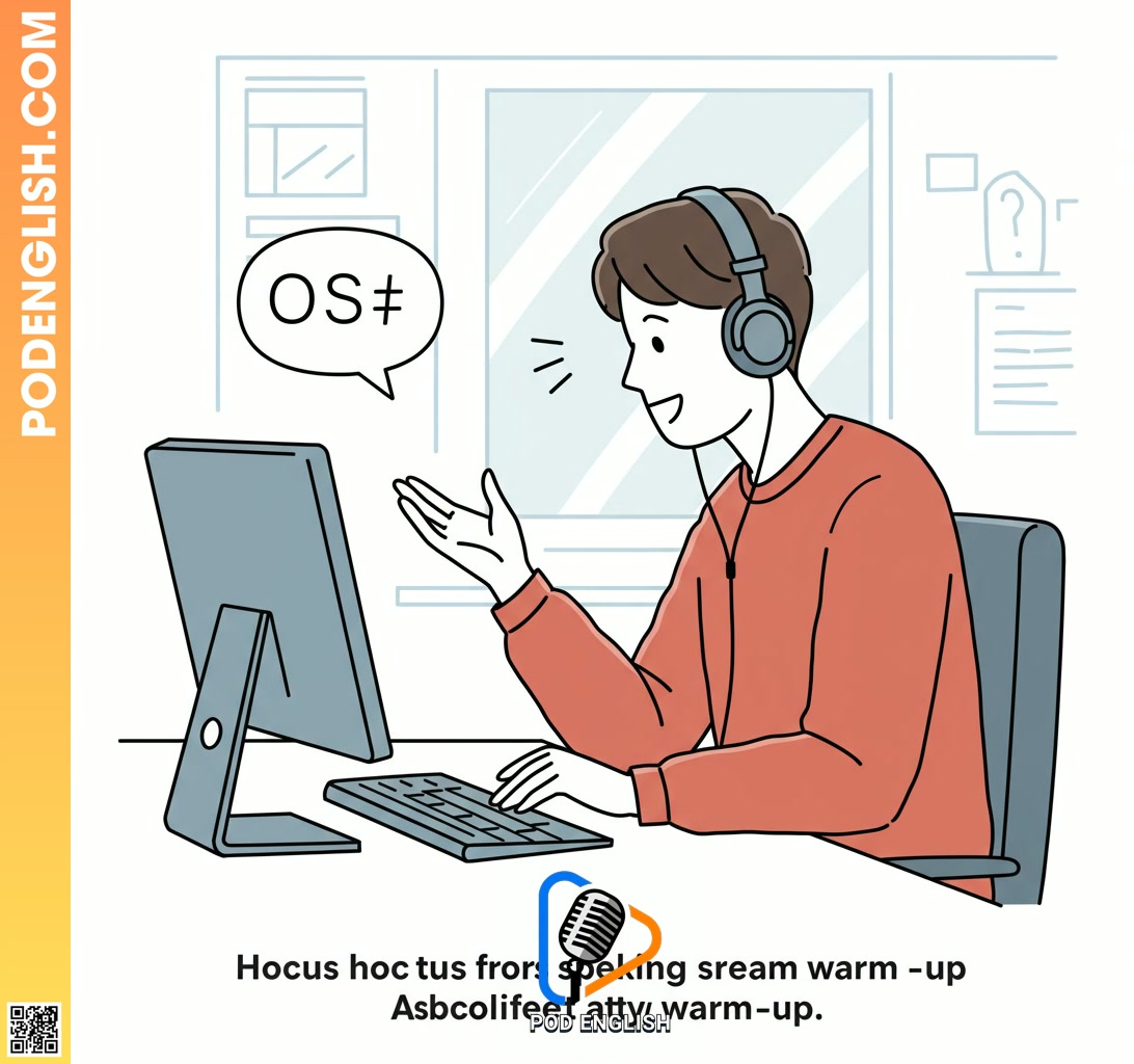 Maximizing Your Results: Tips for Effective Warm-Ups