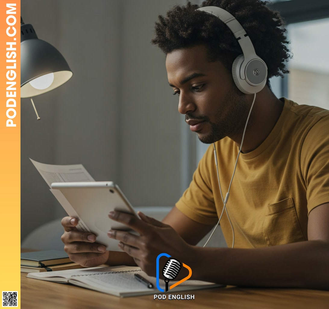 Maximizing Your Results: Tips for Successful Shadowing Practice