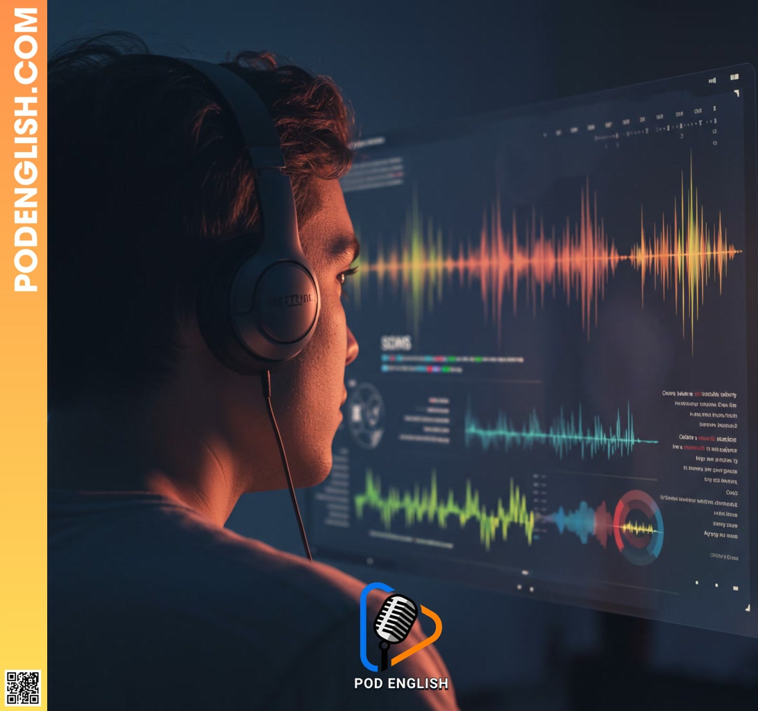 Maximizing Your Results: Tips for Successful Shadowing