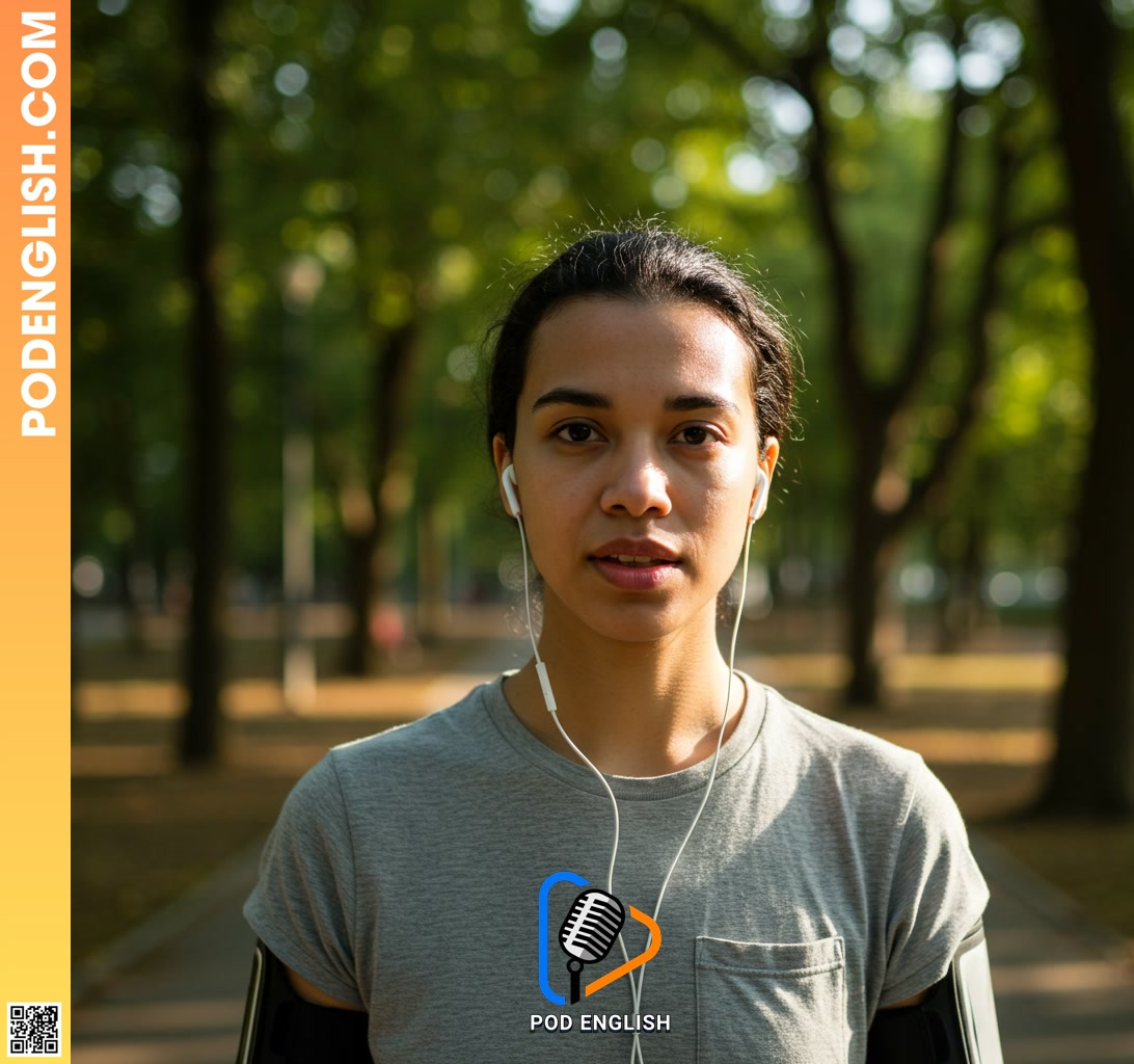 Maximizing Your Walk-and-Learn Sessions for Smarter Study