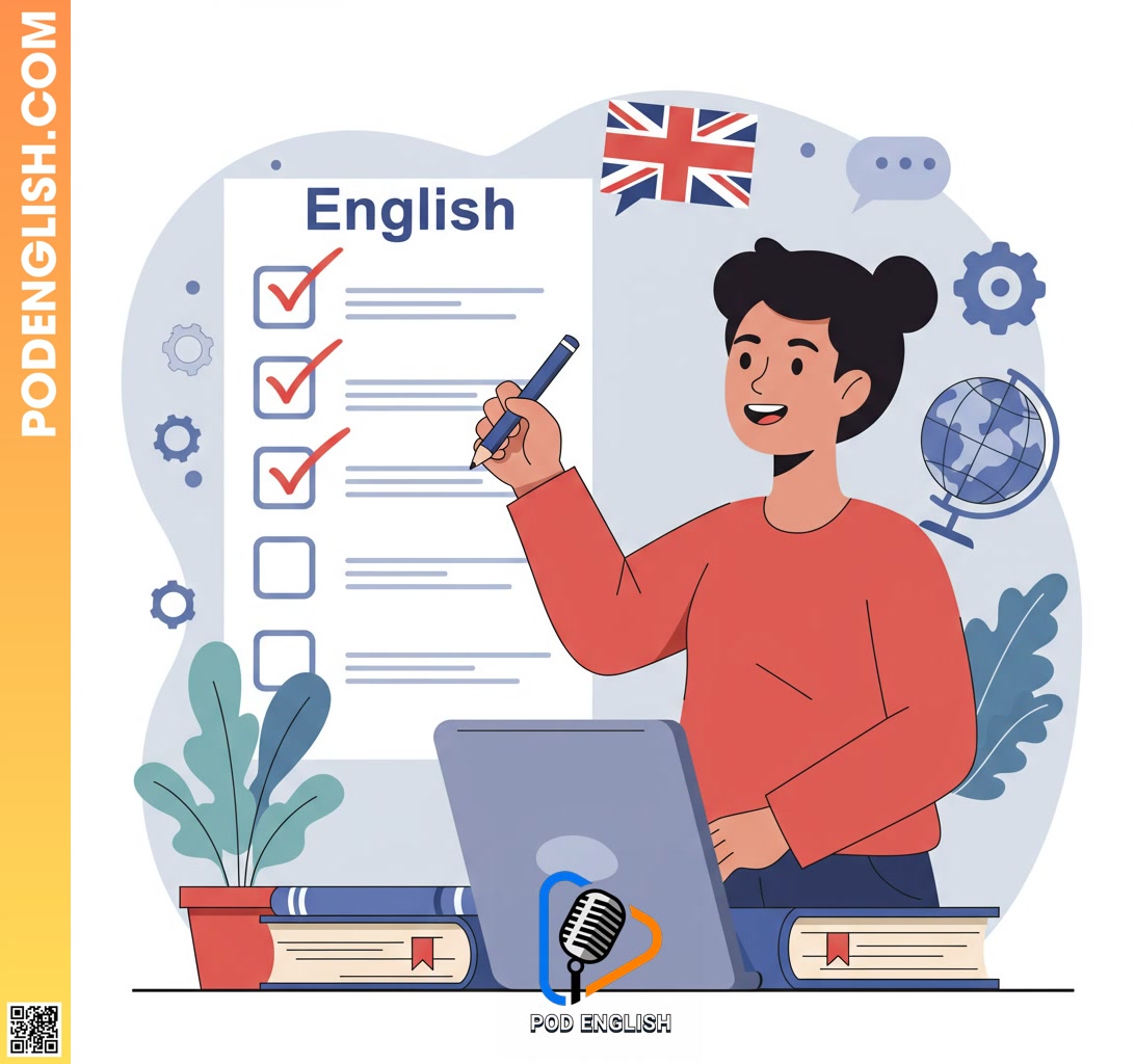 Measuring Progress and Celebrating Milestones