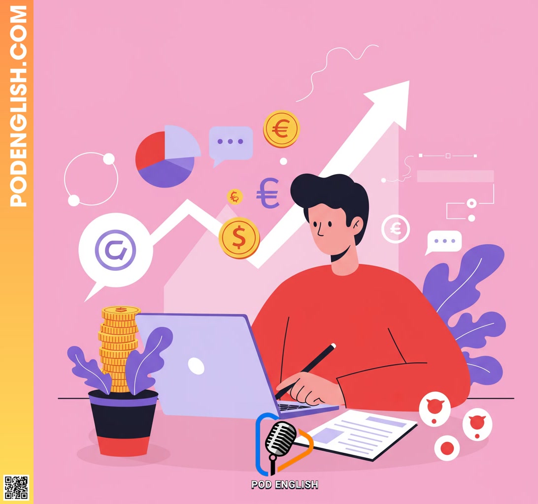 Measuring Progress and Staying Motivated While Learning English