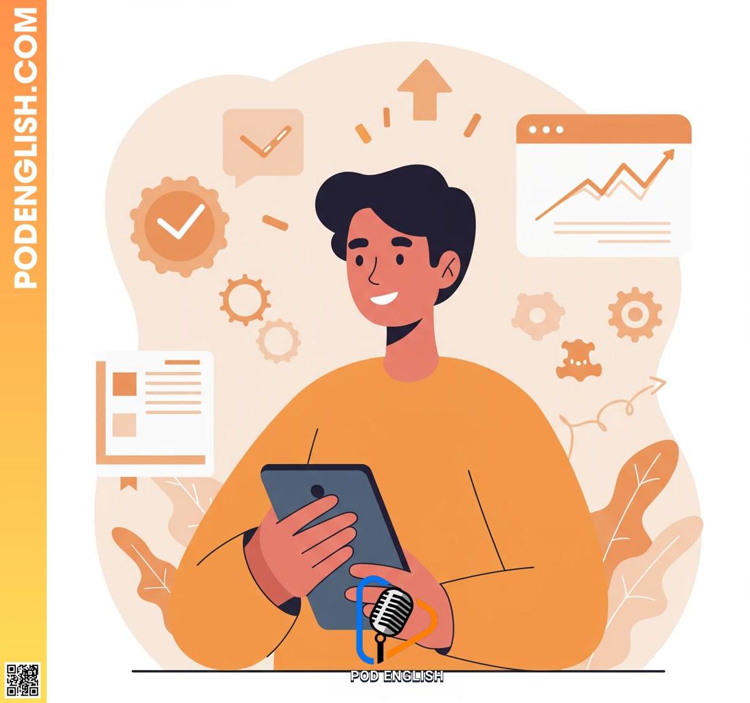 Measuring Progress and Staying Motivated with Affirmations