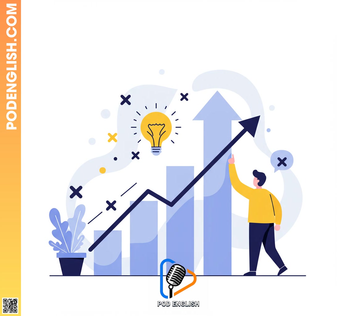 Measuring Progress and Sustaining Mental Agility