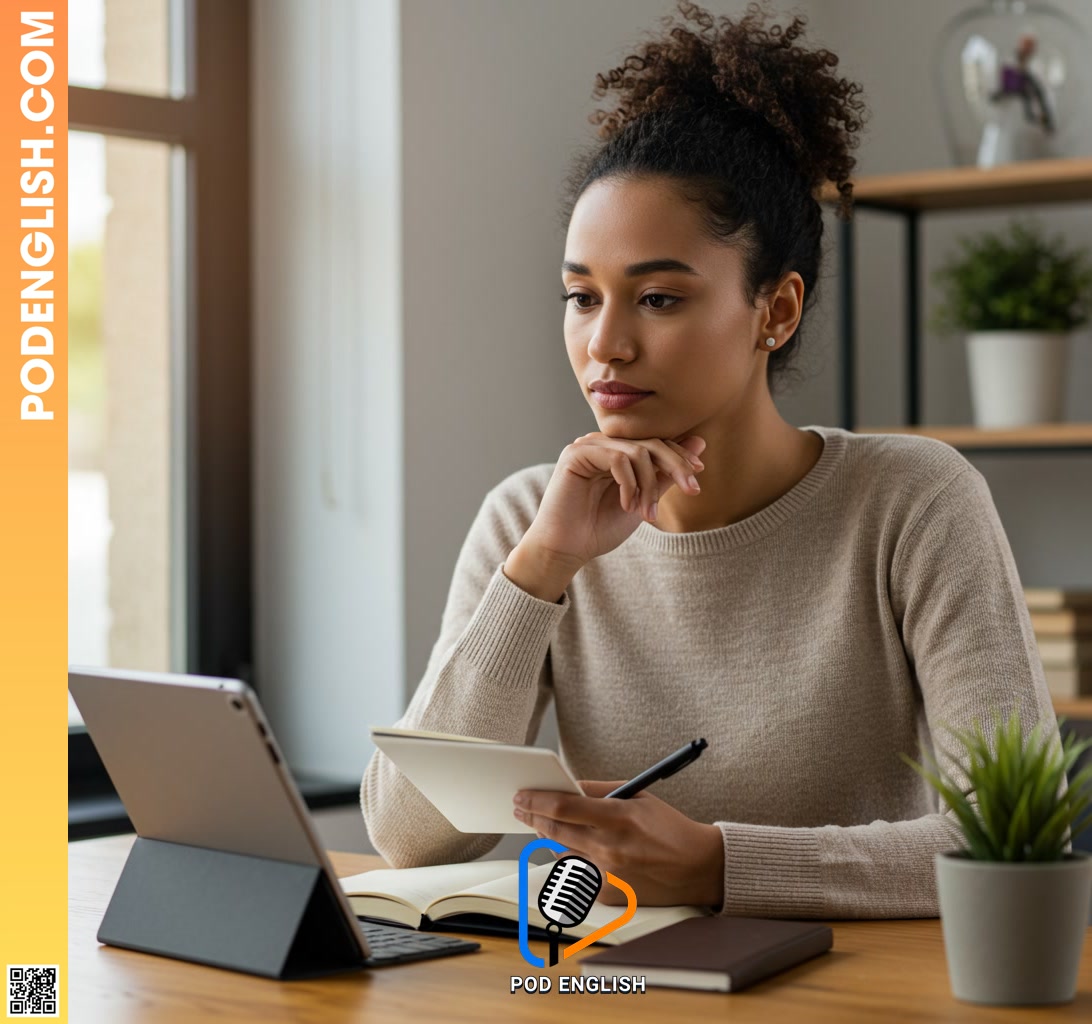 Measuring Progress and Sustaining Mindful Learning