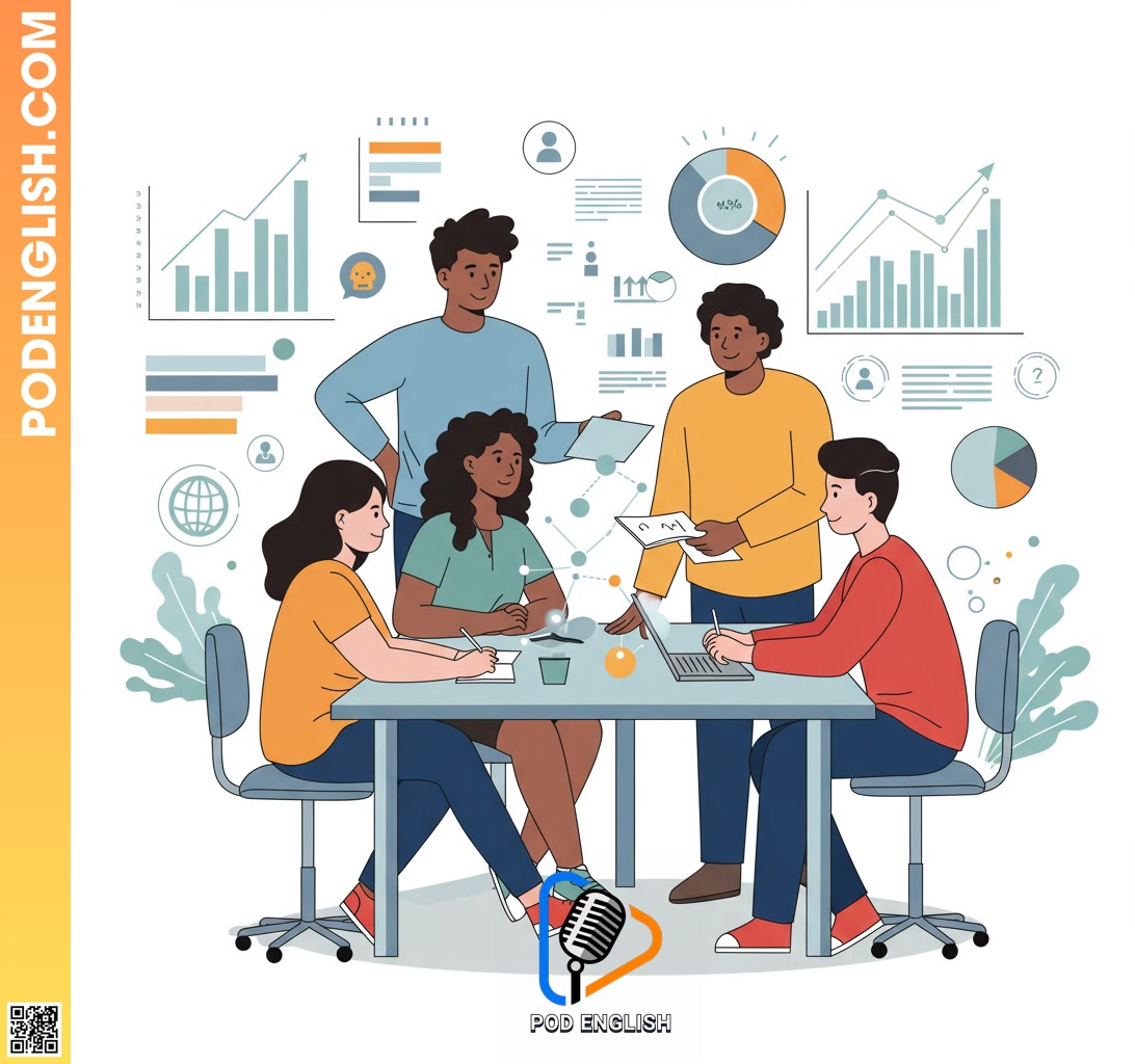 Measuring the Impact of Inquiry on Learner Engagement