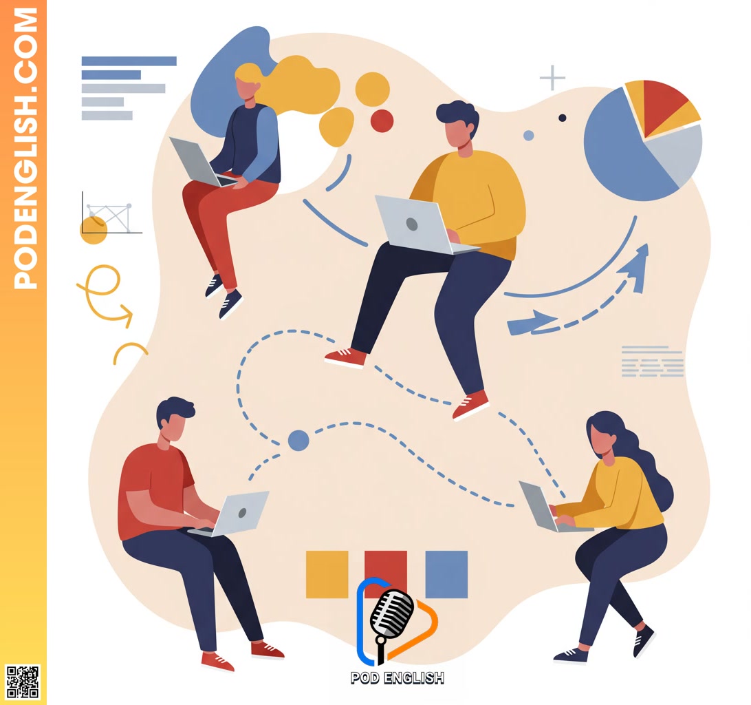 Measuring the Impact on Engagement and Learning Outcomes