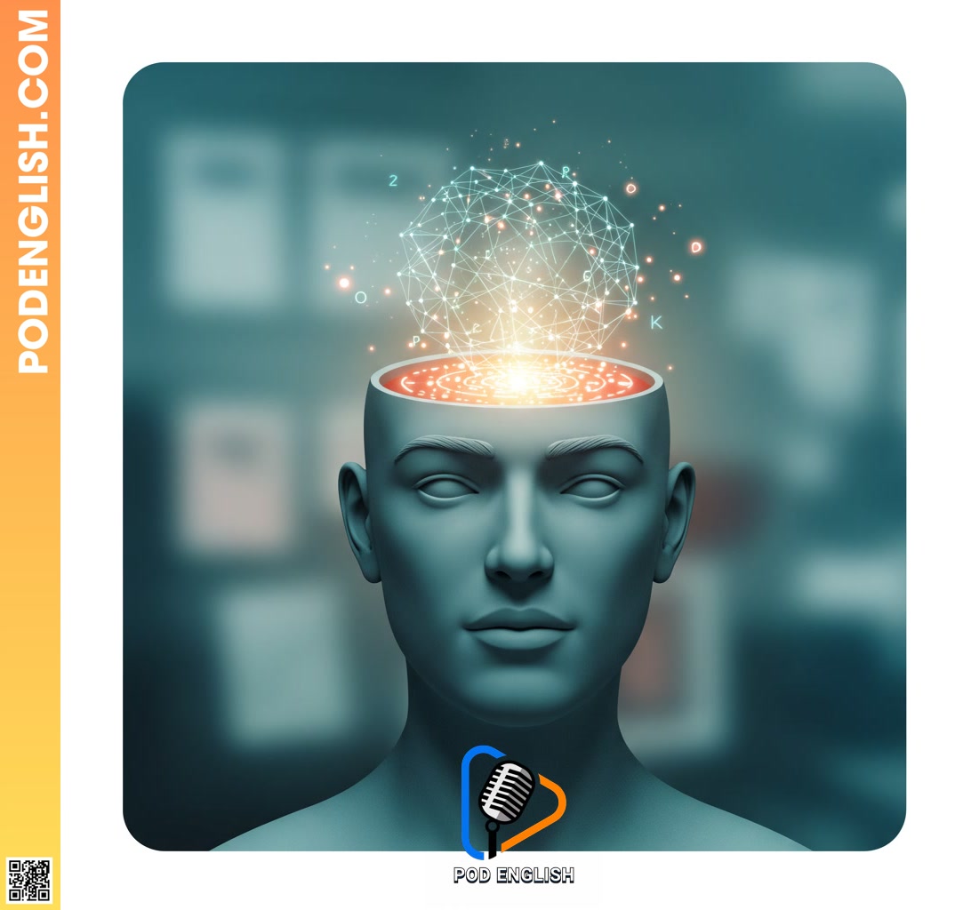 Measuring the Positive Impact: Improved Focus and Retention