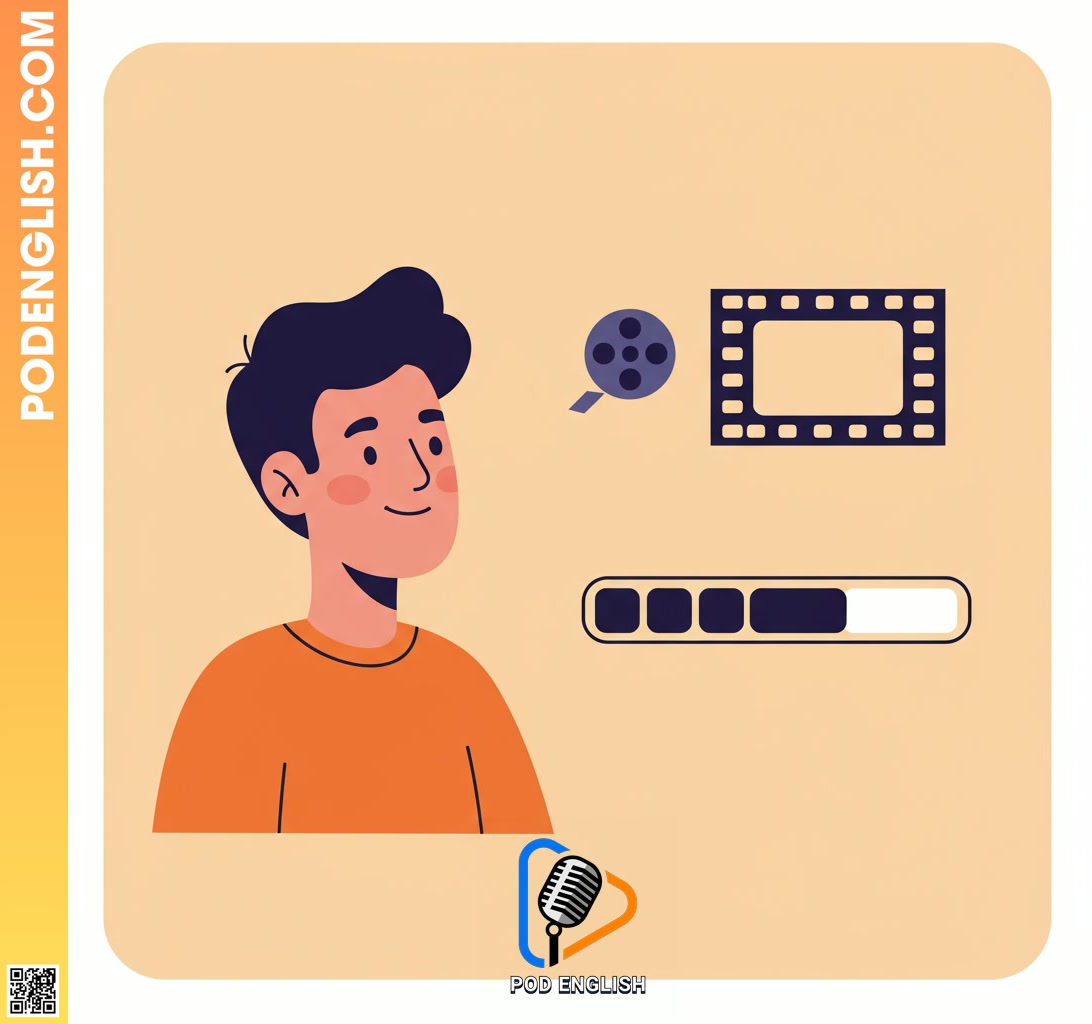 Measuring Your Progress and Staying Motivated